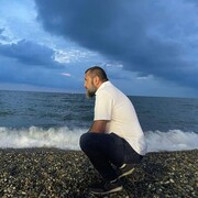 ���������� ������, ���� ������� ���, 41 ���, ������������ ��� ������, ����� � ���������