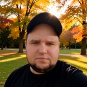 ���������� ������, ���� ������� Denis, 32 ����, ������������ ��� ���������