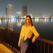  -,   , 37 ,   c 