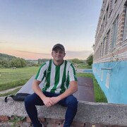 ���������� �����, ���� ������� ������, 32 ����, ������������ ��� ������, ����� � ���������, c�������� ���������