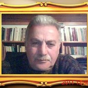  ,   Burhan, 65 ,   ,   , c 