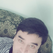  ,   Utkir, 49 ,   ,   , c 