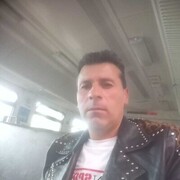  ,   , 43 ,   ,   