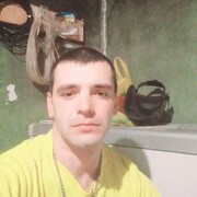  ,   , 33 ,     , c , 