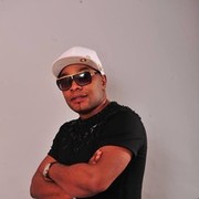 ���������� ������, ���� ������� ����, 40 ���, ������������ ��� ������