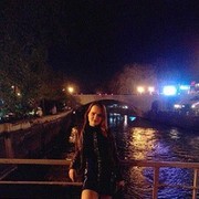 ���������� ����, ���� ������� ������, 42 ����, ������������ ��� ������, ����� � ���������, c�������� ���������