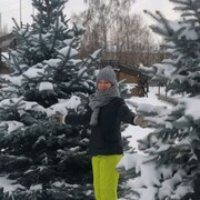  ,   , 54 ,     , c 