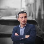 ���������� �������, ���� ������� ����, 31 ���, ������������ ��� ������, ����� � ���������, c�������� ���������