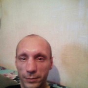 ���������� �����������, ���� ������� ������, 40 ���, ������������ ��� ������, ����� � ���������, c�������� ���������