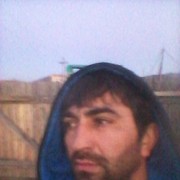  -,   NICAT, 39 ,   ,   , c 