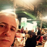  Adiyaman,   David Young, 60 ,   ,   , c 