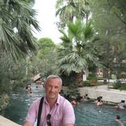  ,   Vitalij, 56 ,   ,   , c 