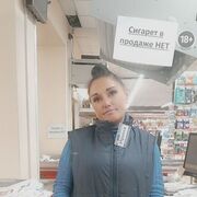  --,   , 44 ,   c 