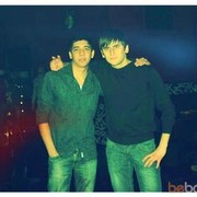 ���������� ����, ���� ������� Zaur, 32 ����, ������������ ��� ������