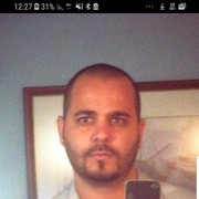  Rishon LeZiyyon,  Asi, 40