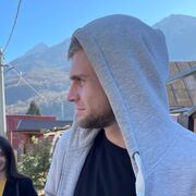 ���������� ���������, ������� Sergey, 30