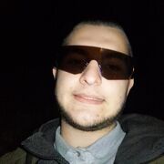  ,   CHOPA, 23 ,   ,   , c 