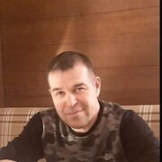 ���������� �����, ���� ������� ������, 49 ���, ������������ ��� c�������� ���������