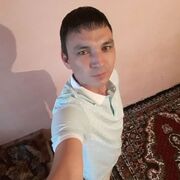  ,  Abror, 30