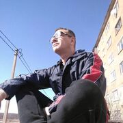  -,   , 51 ,   , 