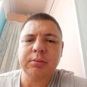 ���������� ���, ���� ������� ������, 39 ���, ������������ ��� ������, ����� � ���������