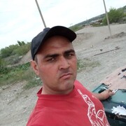  ,  , 33
