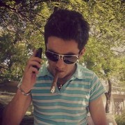  ,   David, 37 ,   ,   , c 