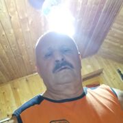  ,   , 68 ,   ,   , c 