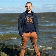 ���������� ������, ���� ������� ������, 40 ���, ������������ ��� ������, ����� � ���������