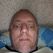  ,  , 35