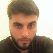  ,   Elvin, 28 ,   ,   