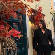 Знакомства Владимир, Регина