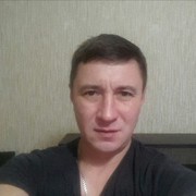 ���������� �����-���������, ���� ������� ��������, 51 ���, ������������ ��� ������, ����� � ���������, c�������� ���������