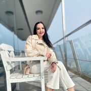 ���������� �������, ���� ������� �����, 38 ���, ������������ ��� ������, ����� � ���������, c�������� ���������