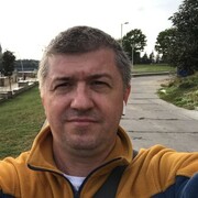 ���������� ������, ���� ������� �������, 48 ���, ������������ ��� ������, ����� � ���������, c�������� ���������