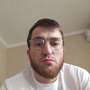 ���������� ���������, ���� ������� ����, 34 ����, ������������ ��� ������, ����� � ���������, c�������� ���������, ���������