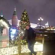 ���������� ������ ��������, ���� ������� ������, 40 ���, ������������ ��� ������, ����� � ���������, c�������� ���������, ���������