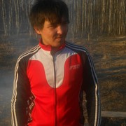 ���������� ������-���, ���� ������� ��������, 36 ���, ������������ ��� ������, ����� � ���������, c�������� ���������