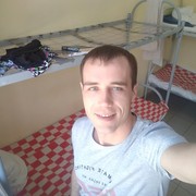 ���������� �������, ���� ������� Andrei, 35 ���, ������������ ��� ������, ����� � ���������, c�������� ���������