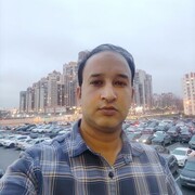  -,   Yaam, 43 ,     , c 