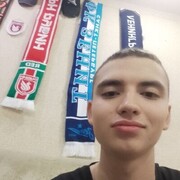 ���������� ������ �����, ���� ����� ����, 21 ���, ������������ ��� ������, ����� � ���������