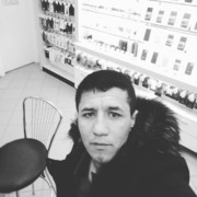 ���������� ����, ���� ������� �����, 38 ���, ������������ ��� ������, ����� � ���������, c�������� ���������