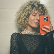 ���������� �����-���������, ���� ������� ������, 35 ���, ������������ ��� ������, ����� � ���������