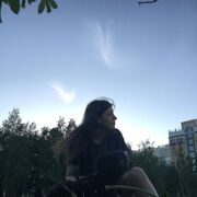  ,   , 23 ,   ,   , c , 