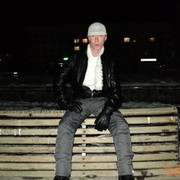  ,   Vladimir, 35 ,   ,   , c 