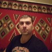  ,   , 34 ,   ,   , c 
