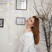 ���������� ������������, ���� ������� �����, 34 ����, ������������ ��� ������, ����� � ���������