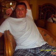 ���������� ������������, ���� ������� Andru, 45 ���, ������������ ��� ������