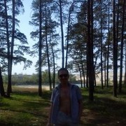 ���������� ������, ���� ������� ����, 38 ���, ������������ ��� ������, ����� � ���������, c�������� ���������