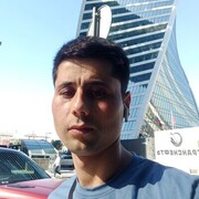  ,   , 33 ,   ,   